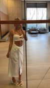 ilana_kotlovker Altpins Profile Picture