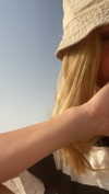 ilana_kotlovker Altpins Profile Picture