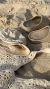 ilana_kotlovker Altpins Profile Picture
