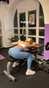 ilana_kotlovker Altpins Profile Picture