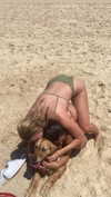 ilana_kotlovker Altpins Profile Picture