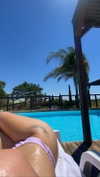 ilana_kotlovker Altpins Profile Picture