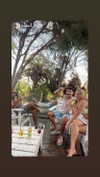 ilana_kotlovker Altpins Profile Picture