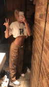 ilana_kotlovker Altpins Profile Picture