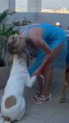 ilana_kotlovker Altpins Profile Picture