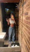 ilana_kotlovker Altpins Profile Picture