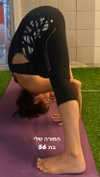 ilana_kotlovker Altpins Profile Picture