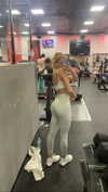 ilana_kotlovker Altpins Profile Picture