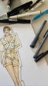 ilana_kotlovker Altpins Profile Picture