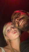 ilana_kotlovker Altpins Profile Picture
