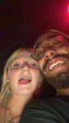 ilana_kotlovker Altpins Profile Picture