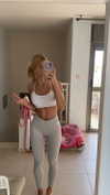 ilana_kotlovker Altpins Profile Picture