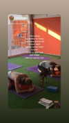 ilana_kotlovker Altpins Profile Picture