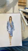 ilana_kotlovker Altpins Profile Picture