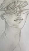 ilana_kotlovker Altpins Profile Picture