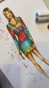 ilana_kotlovker Altpins Profile Picture