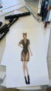 ilana_kotlovker Altpins Profile Picture