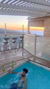 ilana_kotlovker Altpins Profile Picture