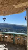 ilana_kotlovker Altpins Profile Picture
