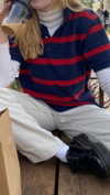 ilana_kotlovker Altpins Profile Picture