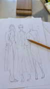 ilana_kotlovker Altpins Profile Picture