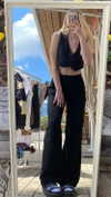 ilana_kotlovker Altpins Profile Picture
