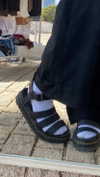 ilana_kotlovker Altpins Profile Picture