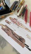 ilana_kotlovker Altpins Profile Picture