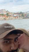 ilana_kotlovker Altpins Profile Picture