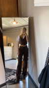 ilana_kotlovker Altpins Profile Picture