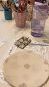 ilana_kotlovker Altpins Profile Picture