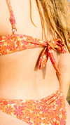 ilana_kotlovker Altpins Profile Picture