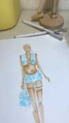 ilana_kotlovker Altpins Profile Picture