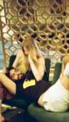 ilana_kotlovker Altpins Profile Picture