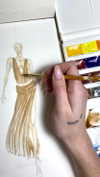 ilana_kotlovker Altpins Profile Picture