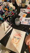 ilana_kotlovker Altpins Profile Picture