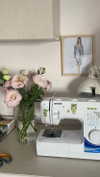 ilana_kotlovker Altpins Profile Picture