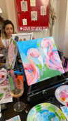 ilana_kotlovker Altpins Profile Picture