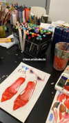 ilana_kotlovker Altpins Profile Picture