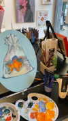 ilana_kotlovker Altpins Profile Picture