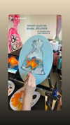ilana_kotlovker Altpins Profile Picture