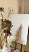 ilana_kotlovker Altpins Profile Picture