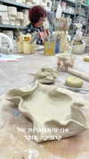 ilana_kotlovker Altpins Profile Picture