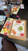 ilana_kotlovker Altpins Profile Picture