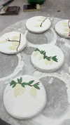 ilana_kotlovker Altpins Profile Picture