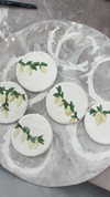 ilana_kotlovker Altpins Profile Picture