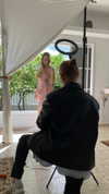 ilana_kotlovker Altpins Profile Picture