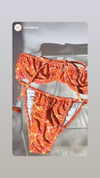 ilana_kotlovker Altpins Profile Picture