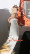 ilana_kotlovker Altpins Profile Picture