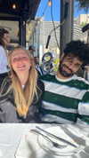 ilana_kotlovker Altpins Profile Picture